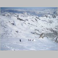 Bernina Tag 4 13.jpg